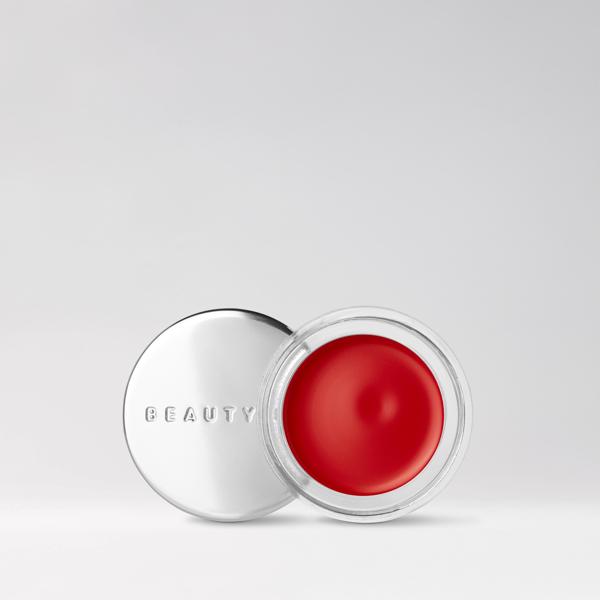 SUPERCHEEK_CREAM_BLUSH_RED_LIGHT_71002_PDP_ECOM_1X1_PACKSHOT_2025_WEB