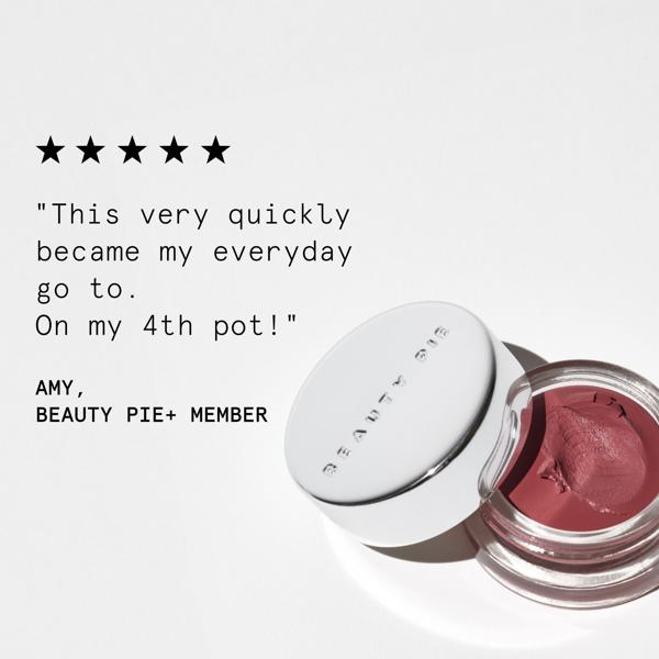 SUPERCHEEK_CREAM_BLUSH_SEXY_BERRY_191283_PDP_ECOM_1X1_CUSTOMER_REVIEW_2025_WEB