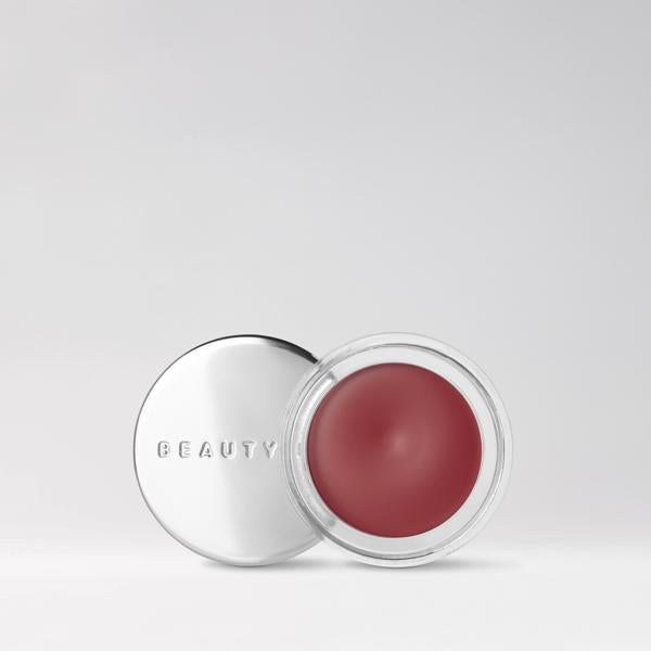SUPERCHEEK_CREAM_BLUSH_SEXY_BERRY_191283_PDP_ECOM_1X1_PACKSHOT_2025_WEB