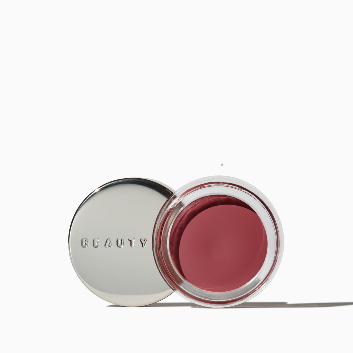 SUPERCHEEK_CREAM_BLUSH_SEXY_BERRY_191283_PDP_ECOM_1X1_PACKSHOT_2025_WEB