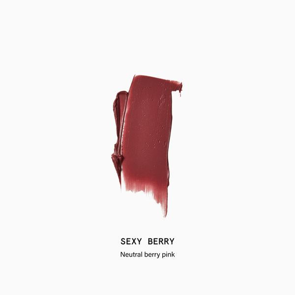 SUPERCHEEK_CREAM_BLUSH_SEXY_BERRY_191283_PDP_ECOM_1X1_TEXTURE_2025_WEB