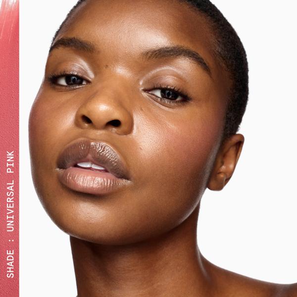 SUPERCHEEK_CREAM_BLUSH_UNIVERSAL_PINK_76014_PDP_ECOM_1X1_MODEL_102_2025_WEB