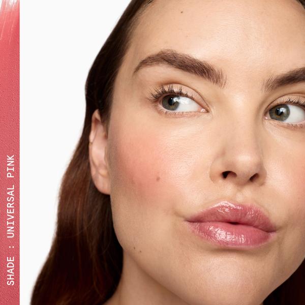 SUPERCHEEK_CREAM_BLUSH_UNIVERSAL_PINK_76014_PDP_ECOM_1X1_MODEL_103_2025_WEB