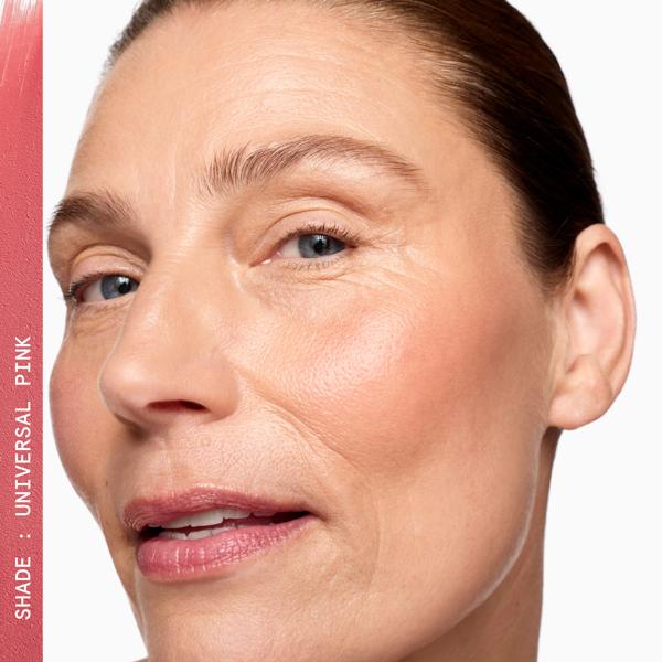 SUPERCHEEK_CREAM_BLUSH_UNIVERSAL_PINK_76014_PDP_ECOM_1X1_MODEL_CROP_2025_WEB
