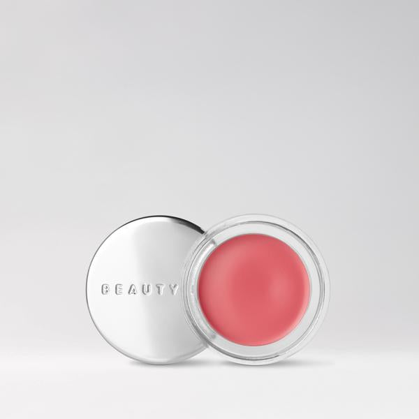 SUPERCHEEK_CREAM_BLUSH_UNIVERSAL_PINK_76014_PDP_ECOM_1X1_PACKSHOT_2025_WEB