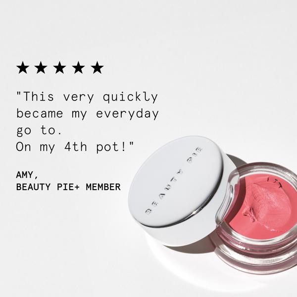 SUPERCHEEK_CREAM_BLUSH_UNIVERSAL_PINK_76014_PDP_ECOM_1X1_TEXTURE_2025_WEB