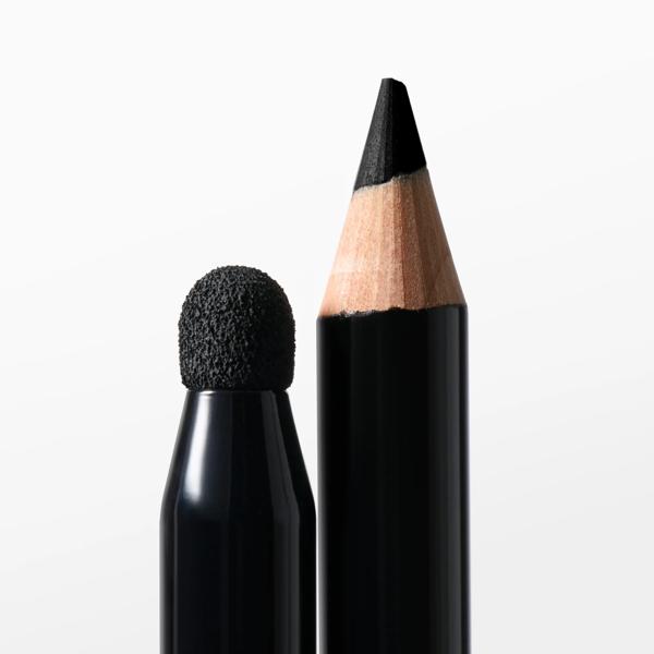 SUPERCOLOUR KOHL EYELINER_BLACK__66319_PDP_CLOSE UP_1x1_2026_Web
