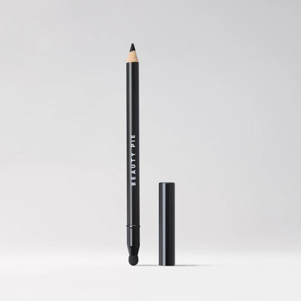 SUPERCOLOUR KOHL EYELINER_BLACK__66319_PDP_Packshot_1x1_2026_Web