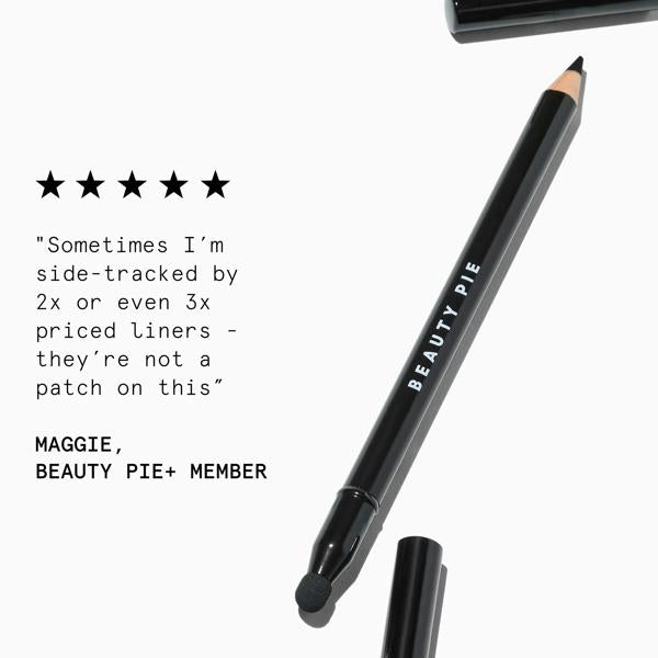 SUPERCOLOUR KOHL EYELINER_BLACK__66319_PDP_REVIEW_1x1_2026_Web
