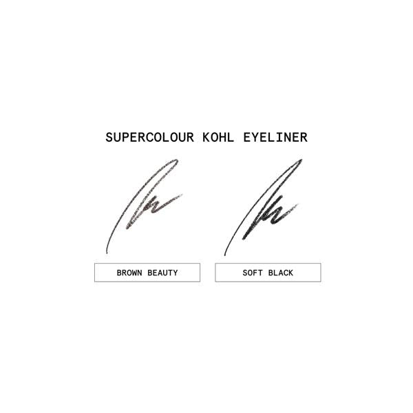 SUPERCOLOUR KOHL EYELINER_BLACK__66319_PDP_SHADE RANGE_1x1_2026_Web