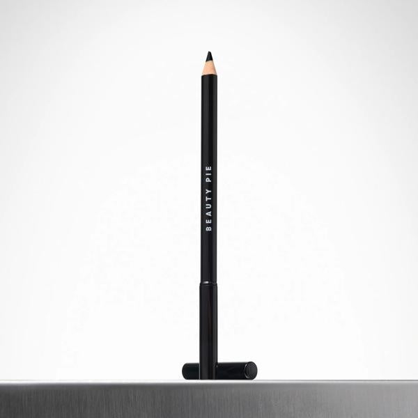 SUPERCOLOUR KOHL EYELINER_BLACK__66319_PDP_SHELF_1x1_2026_Web