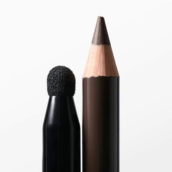 SUPERCOLOUR KOHL EYELINER_BROWN BEAUTY__66319_PDP_CLOSE UP_1x1_2026_Web