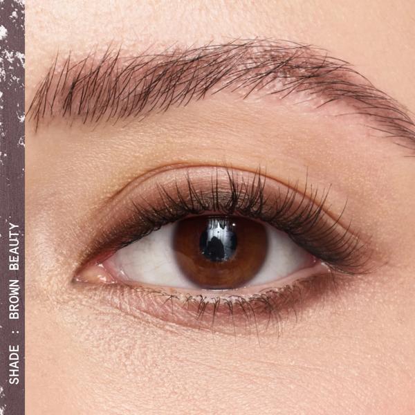 SUPERCOLOUR KOHL EYELINER_BROWN BEAUTY__66319_PDP_MODEL_1x1_2026_Web-1
