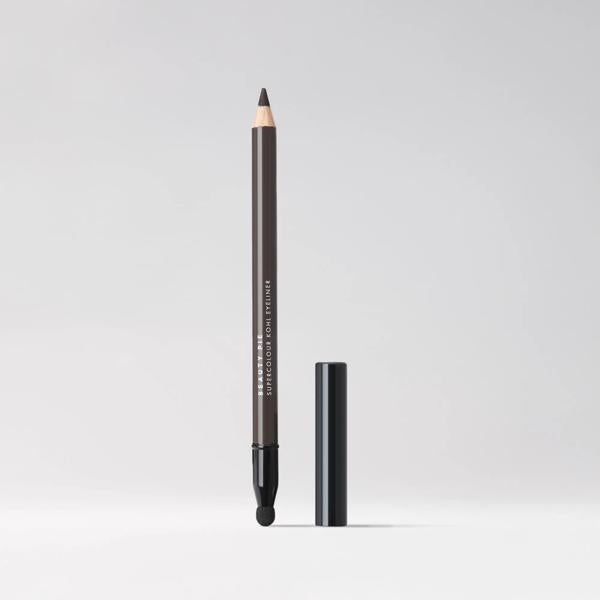 SUPERCOLOUR KOHL EYELINER_BROWN BEAUTY__66319_PDP_Packshot_1x1_2026_Web