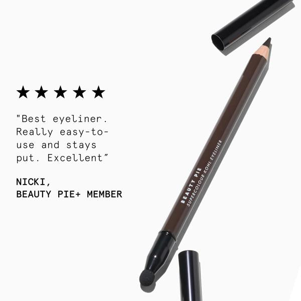 SUPERCOLOUR KOHL EYELINER_BROWN BEAUTY__66319_PDP_REVIEW_1x1_2026_Web