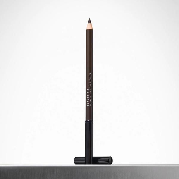 SUPERCOLOUR KOHL EYELINER_BROWN BEAUTY__66319_PDP_SHELF_1x1_2026_Web