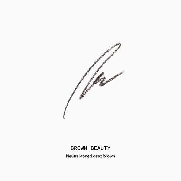 SUPERCOLOUR KOHL EYELINER_BROWN BEAUTY__66319_PDP_TEXUTRE_1x1_2026_Web