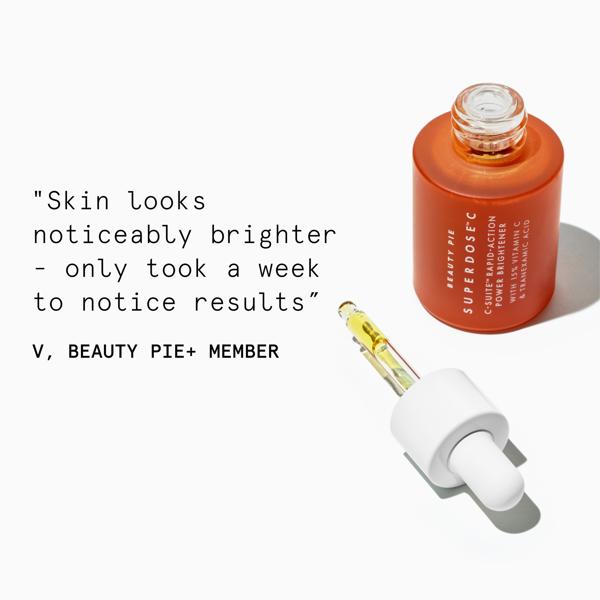 SUPERDROPS_BRIGHTENING_NIACINAMIDE_198671_PDP_ECOM_1X1_Press_review_2025_WEB