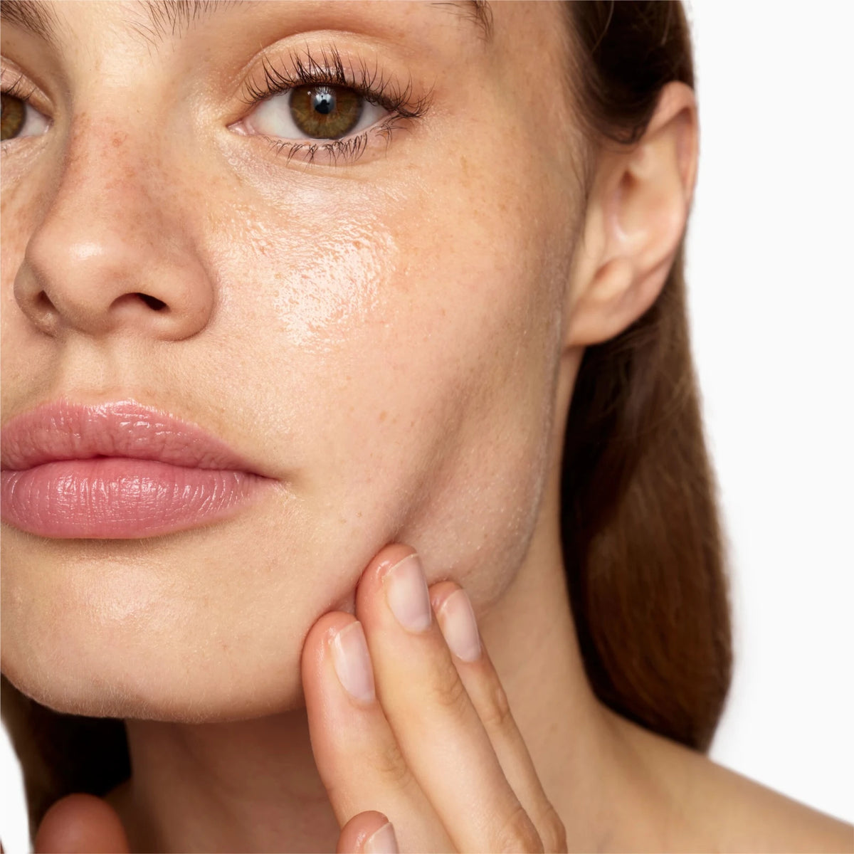 Superdrops Brightening Niacinamide (10%)
