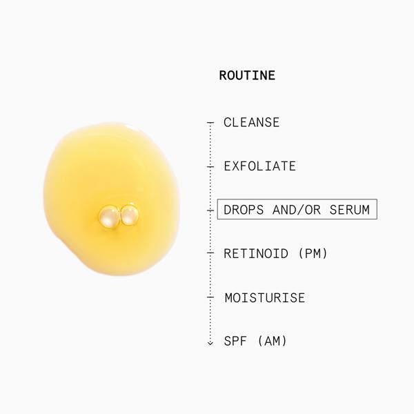 SUPERDROPS_BRIGHTENING_NIACINAMIDE_198671_PDP_ECOM_1X1_routine_2025_WEB