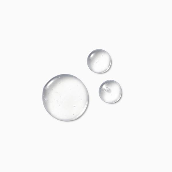 SUPERDROPS_BRIGHTENING_NIACINAMIDE_198671_PDP_ECOM_1X1_texture_2025_WEB