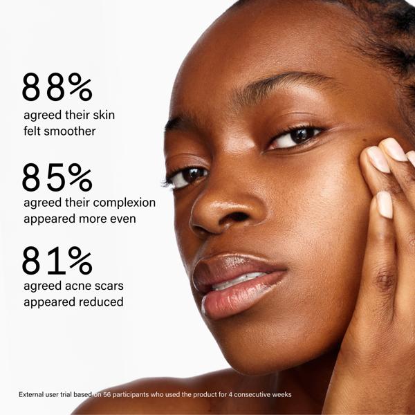 SUPERDROPS_BRIGHTENING_NIACINAMIDE_198671_PDP_ECOM_1X1_user_trials_2025_WEB
