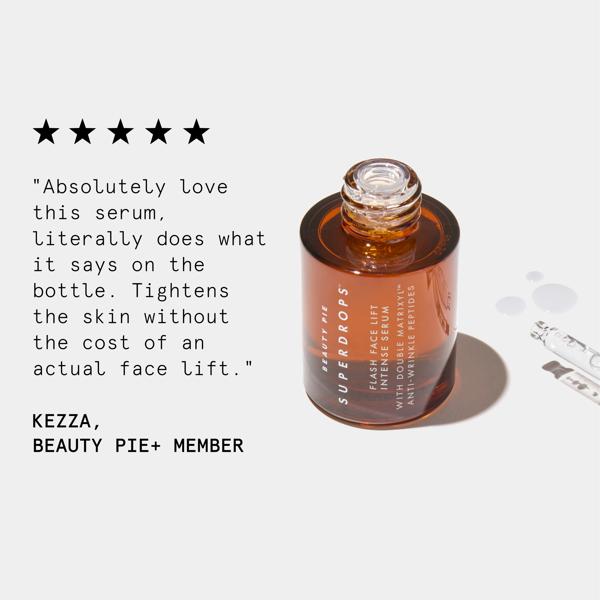 SUPERDROPS_FLASH_FACE_LIFT_SERUM_191498_PDP_ECOM_1X1_customer_review_2025_WEB
