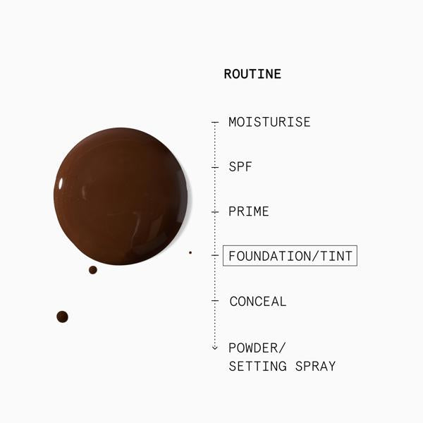 SUPERLUMINOUS_TINTED_SKIN_GLOW_SERUM_DEEPDARK_62565_PDP_ECOM_1X1_ROUTINE_2025_WEB