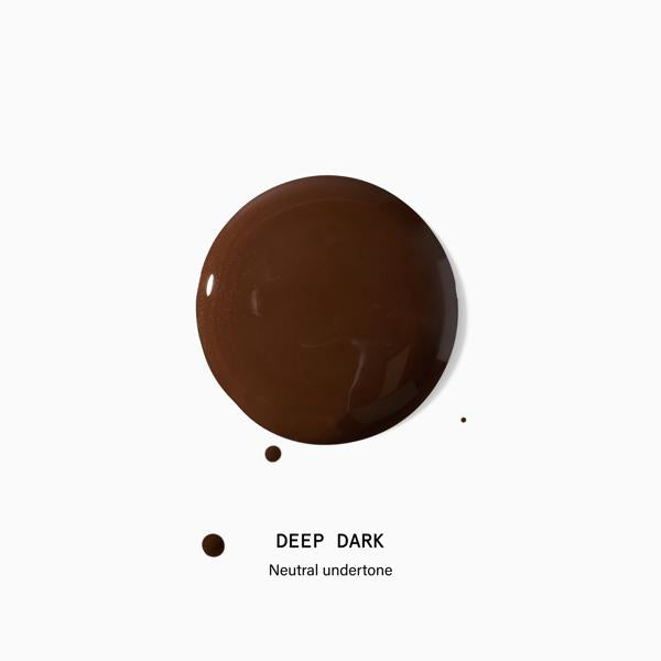 SUPERLUMINOUS_TINTED_SKIN_GLOW_SERUM_DEEPDARK_62565_PDP_ECOM_1X1_TEXTURE_2025_WEB