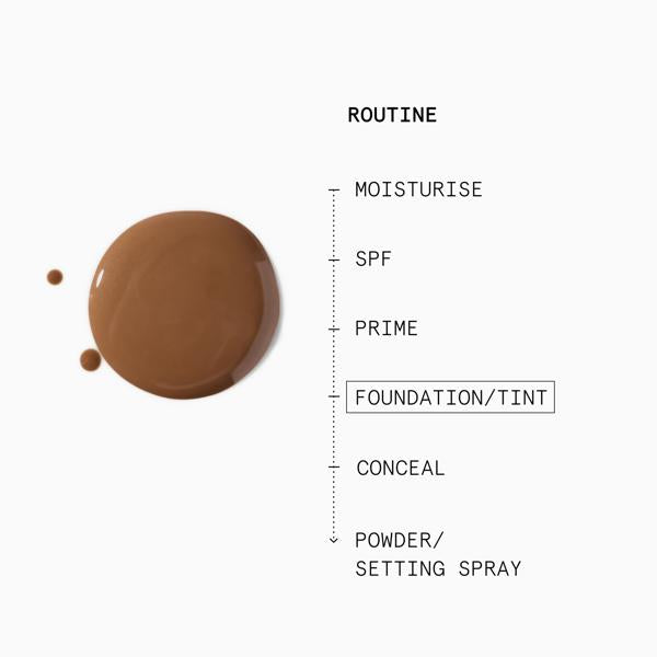 SUPERLUMINOUS_TINTED_SKIN_GLOW_SERUM_DEEP_62558_PDP_ECOM_1X1_ROUTINE_2025_WEB