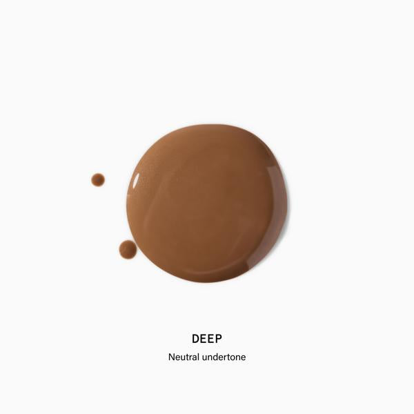 SUPERLUMINOUS_TINTED_SKIN_GLOW_SERUM_DEEP_62558_PDP_ECOM_1X1_TEXTURE_2025_WEB