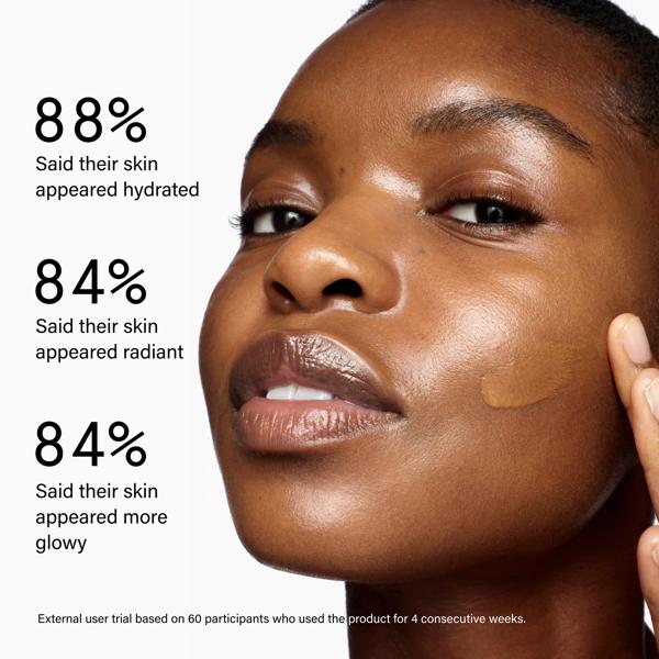 SUPERLUMINOUS_TINTED_SKIN_GLOW_SERUM_DEEP_62558_PDP_ECOM_1X1_USER_TRIALS_2025_WEB