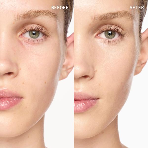 Superluminous Tinted Skin Glow Serum