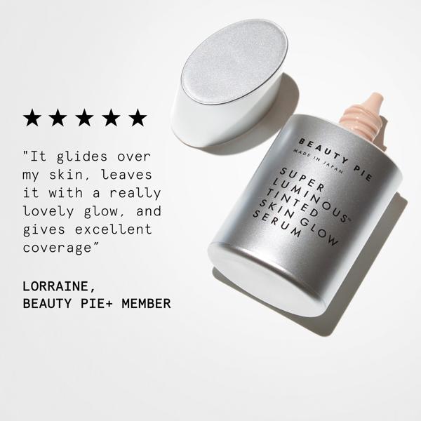 SUPERLUMINOUS_TINTED_SKIN_GLOW_SERUM_FAIR_62497_PDP_ECOM_1X1_CUSTOMER_REVIEW_2025_WEB