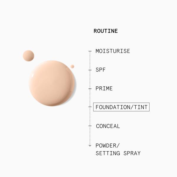 SUPERLUMINOUS_TINTED_SKIN_GLOW_SERUM_FAIR_62497_PDP_ECOM_1X1_ROUTINE_2025_WEB
