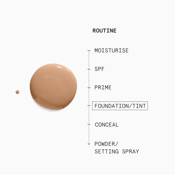 SUPERLUMINOUS_TINTED_SKIN_GLOW_SERUM_LIGHTMEDIUM_62527_PDP_ECOM_1X1_ROUTINE_2025_WEB