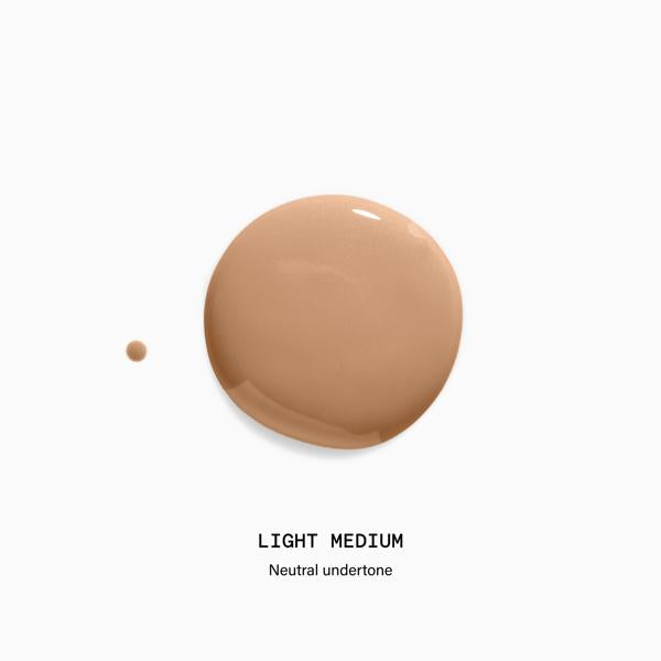 SUPERLUMINOUS_TINTED_SKIN_GLOW_SERUM_LIGHTMEDIUM_62527_PDP_ECOM_1X1_TEXTURE_2025_WEB