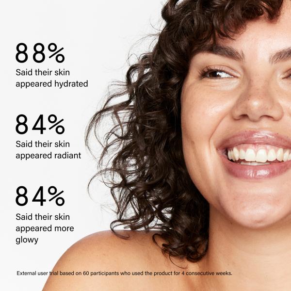 SUPERLUMINOUS_TINTED_SKIN_GLOW_SERUM_LIGHTMEDIUM_62527_PDP_ECOM_1X1_USER_TRIALS_2025_WEB
