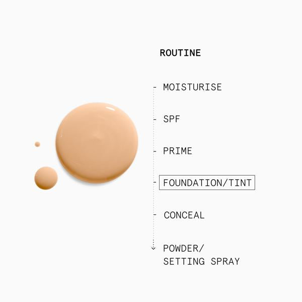 SUPERLUMINOUS_TINTED_SKIN_GLOW_SERUM_LIGHTWARM_62510_PDP_ECOM_1X1_ROUTINE_2025_WEB
