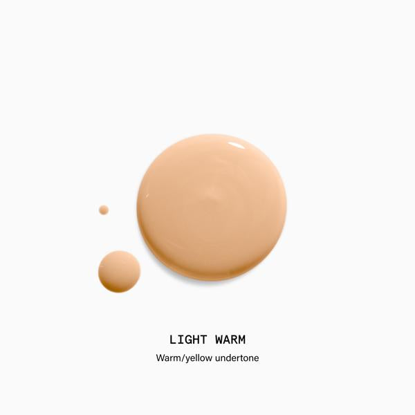 SUPERLUMINOUS_TINTED_SKIN_GLOW_SERUM_LIGHTWARM_62510_PDP_ECOM_1X1_TEXTURE_2025_WEB
