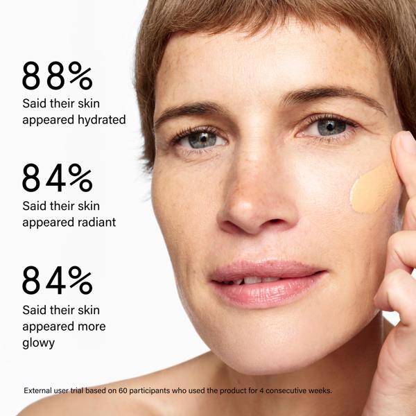 SUPERLUMINOUS_TINTED_SKIN_GLOW_SERUM_LIGHTWARM_62510_PDP_ECOM_1X1_USER_TRIAL_2025_WEB