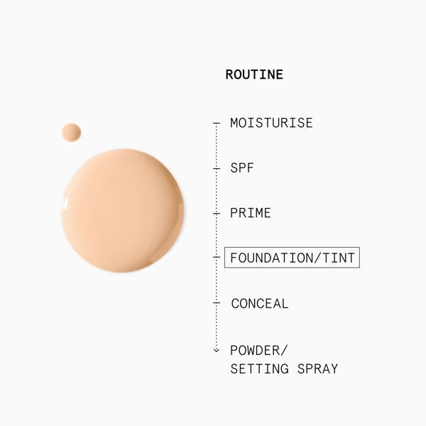 SUPERLUMINOUS_TINTED_SKIN_GLOW_SERUM_LIGHT_62503_PDP_ECOM_1X1_ROUTINE_2025_WEB