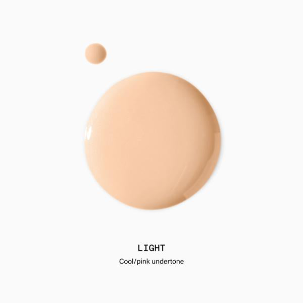 SUPERLUMINOUS_TINTED_SKIN_GLOW_SERUM_LIGHT_62503_PDP_ECOM_1X1_TEXTURE_2025_WEB