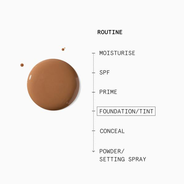 SUPERLUMINOUS_TINTED_SKIN_GLOW_SERUM_MEDIUMDEEP_62541_PDP_ECOM_1X1_ROUTINE_2025_WEB