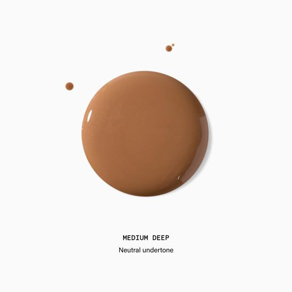 SUPERLUMINOUS_TINTED_SKIN_GLOW_SERUM_MEDIUMDEEP_62541_PDP_ECOM_1X1_TEXTURE_2025_WEB