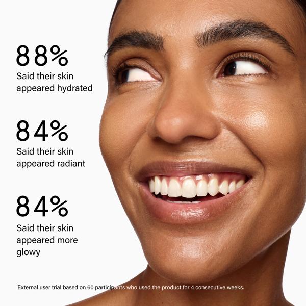 SUPERLUMINOUS_TINTED_SKIN_GLOW_SERUM_MEDIUMDEEP_62541_PDP_ECOM_1X1_USER_TRIALS_2025_WEB