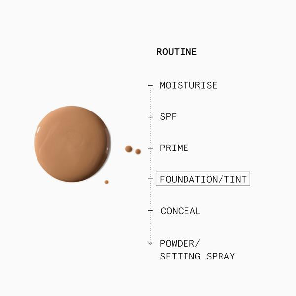 SUPERLUMINOUS_TINTED_SKIN_GLOW_SERUM_MEDIUM_62534_PDP_ECOM_1X1_ROUTINE_2025_WEB