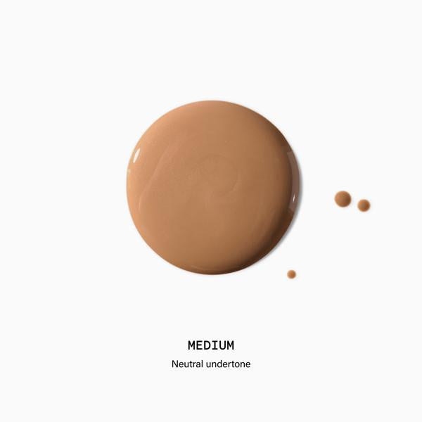 SUPERLUMINOUS_TINTED_SKIN_GLOW_SERUM_MEDIUM_62534_PDP_ECOM_1X1_TEXTURE_2025_WEB