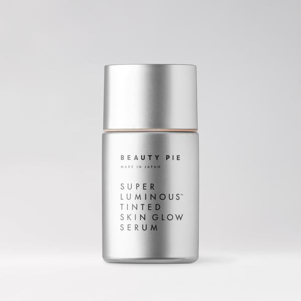 SUPERLUMINOUS_TINTED_SKIN_GLOW_SERUM_PDP_ECOM_1X1_PACKSHOT_2025_WEB