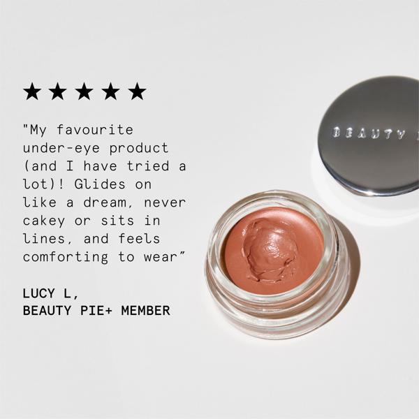 SUPERLUMINOUS_UNDEREYE_GENIUS_DEEP_73518_PDP_ECOM_1X1_CUSTOMER_REVIEW_2025_WEB